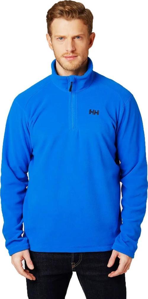 HHA.639 - Mavi Fleece Polar
