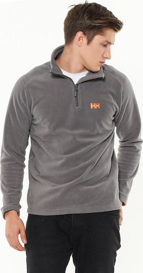 HHA.971 - Fleece Polar
