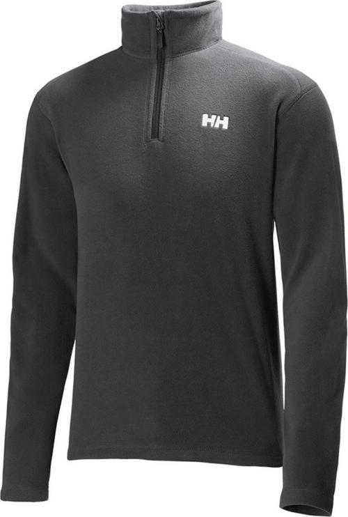 HHA.982 - Antrasit Fleece Polar