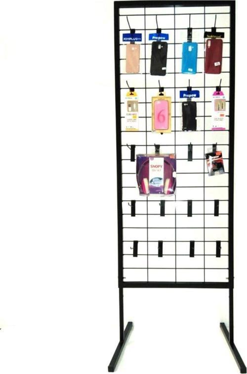 Tel Pano Stand.tel Stand.çorap Standı.tel Çorap Standı. 60 X 150