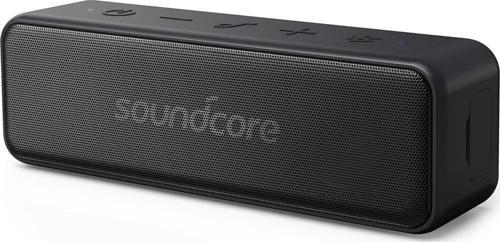 Soundcore Motion B Bluetooth Hoparlör