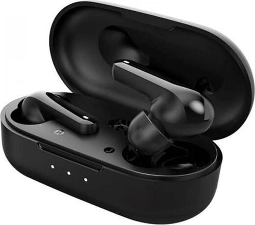 GT3 TWS Kulak İçi Bluetooth Kulaklık