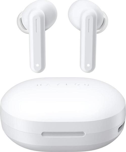 GT7 TWS Kulak İçi Bluetooth Kulaklık Beyaz