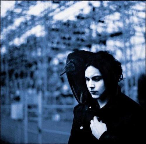 Blunderbuss Plak
