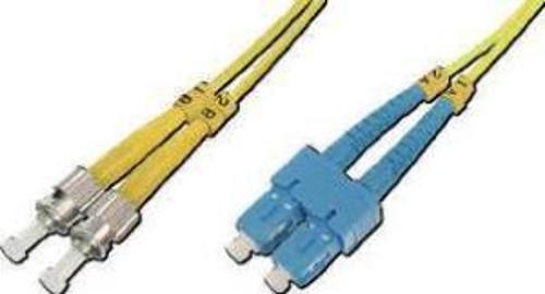 APX-FA702 SFP Module 1.25 Mhz Sm 10 lu paket
