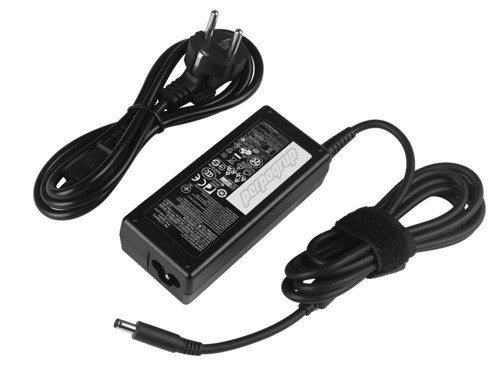 Dell 8FDK3 Şarj Adaptörü