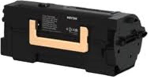 006R04672 Versalink B620-B625 Yüksek Kapasite Black Siyah Toner 25.900 ppm