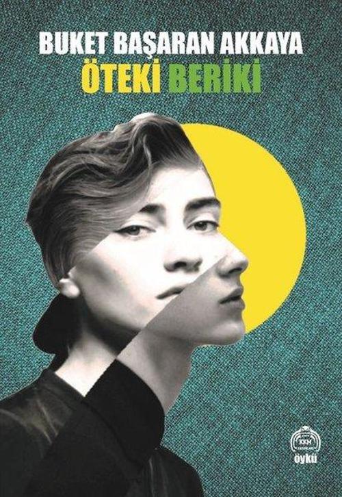 Öteki Beriki