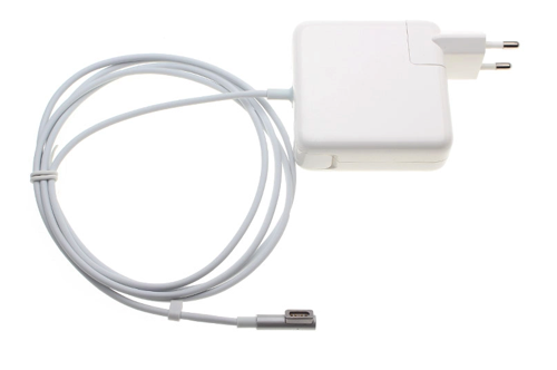 Apple A1369, A1370 MagSafe Şarj Adaptörü