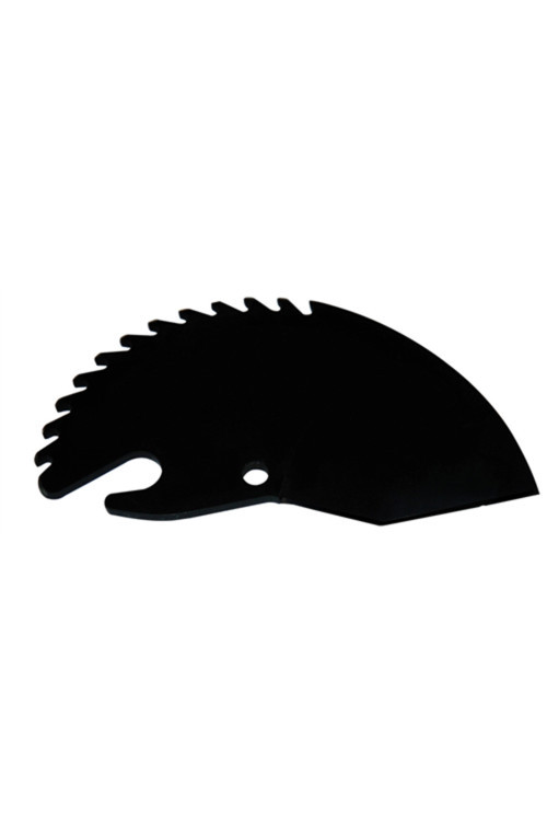 Pvc Boru Kesme Makası Bıçağı Yedeği 42 mm