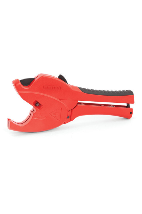 Pvc Boru Kesme Makası 63 mm