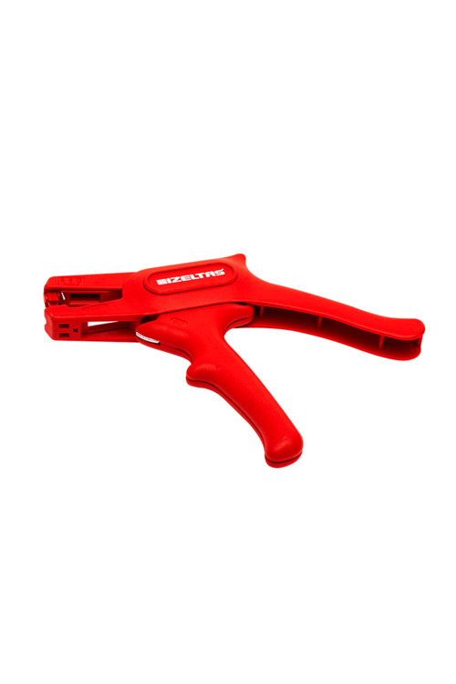 Mekanik Kablo Sıyırıcı 0.2/6 mm (3753)