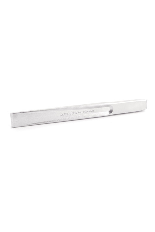 Elta Krom Keski 125 mm (5 Adet)