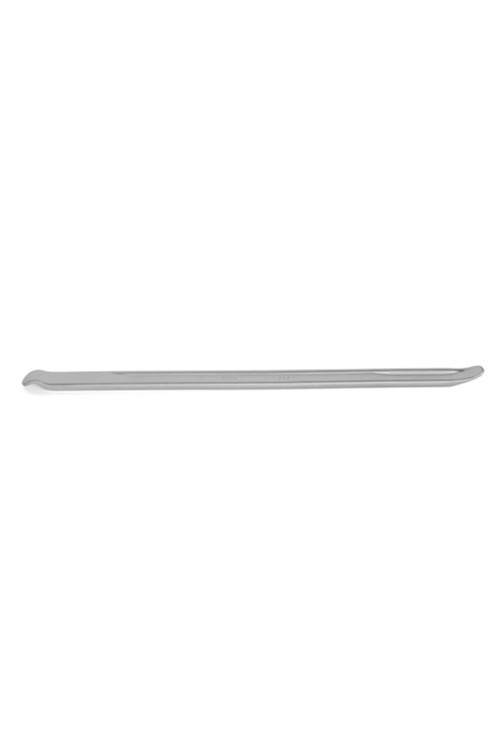 Krom Levye 500 mm (5 Adet)