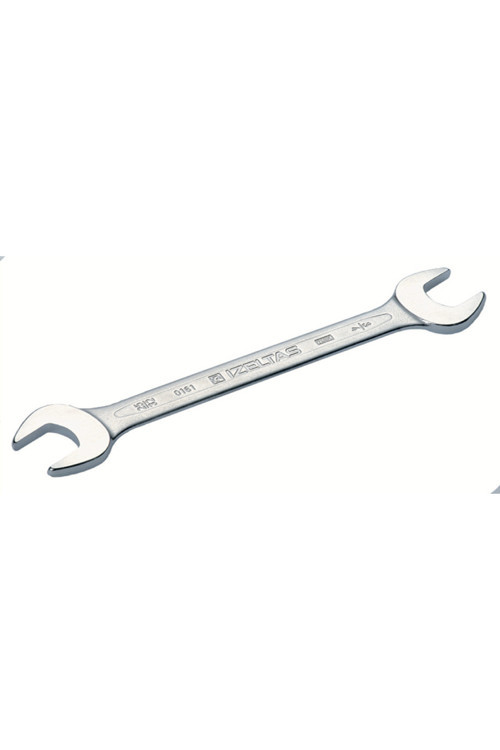 Iki Ağız Anahtar 1.5/16X1 1/8" Sae (10 Adet)