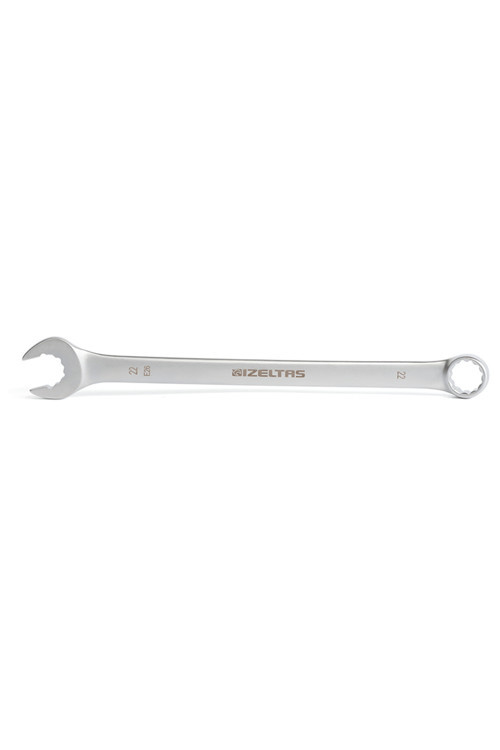 Torx Kombine Anahtar 14 mm (10 Adet)