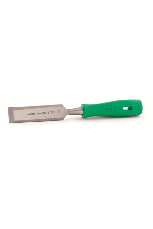 Iskarpela 16 mm (5 Adet)