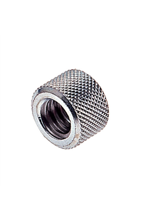 Ağır Tip Boru Anahtar Somunu 36 mm (5 Adet)
