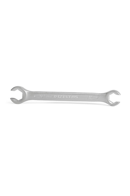 Rekor 11X13 mm Anahtar (10 Adet)