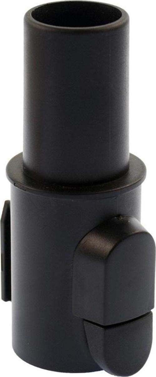Miele 32 mm Dönüştürücü Emici Başlık Adaptörü