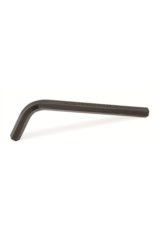 Allen Anahtar 2.5 mm (10 Adet)