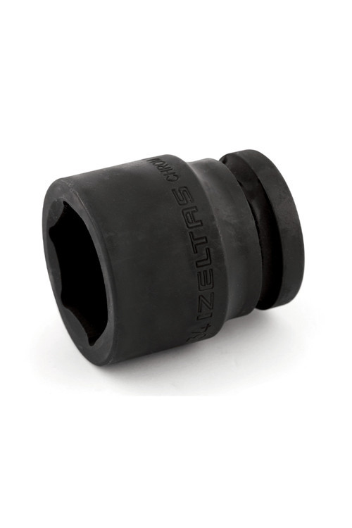 Havalı Lokma Anahtar Altı Köşe 34 mm 3/4"