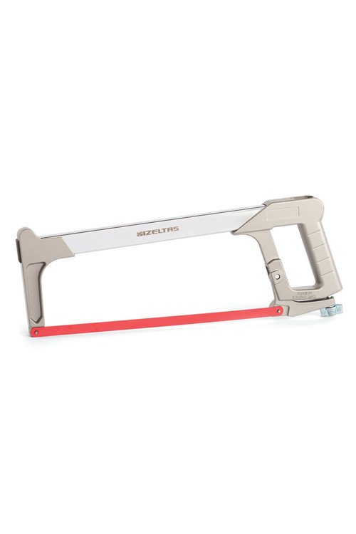 Tomax Demir Testere Kolu 300 mm