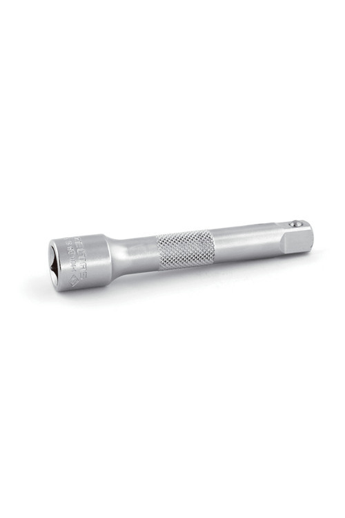 Elta Orta Ara Kol 125 mm 1/2" (5 Adet)