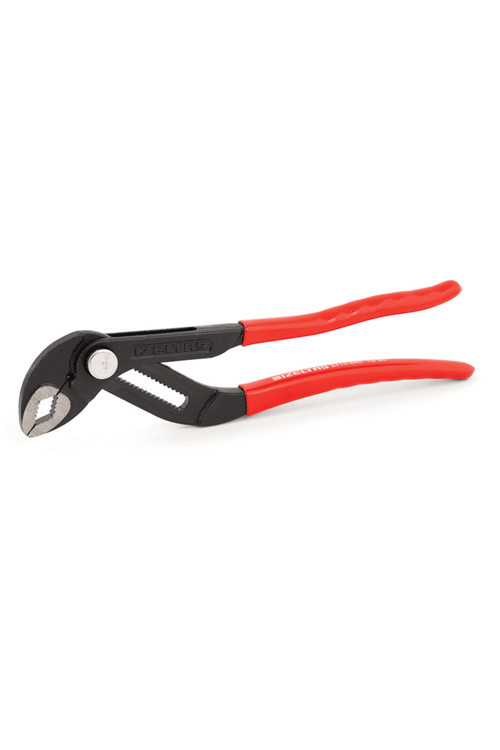 Fort Pense 240 mm Pvc Yaylı (5 Adet)