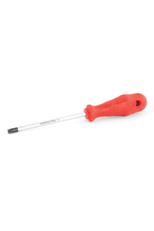 Torx Uçlu Tornavida T 15 (10 Adet)