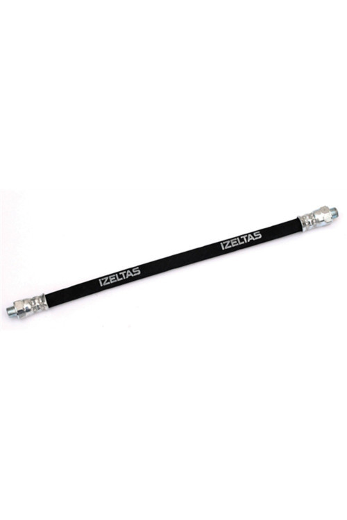 Gres Pompası Hortumu 8 Mm (300 Cc)