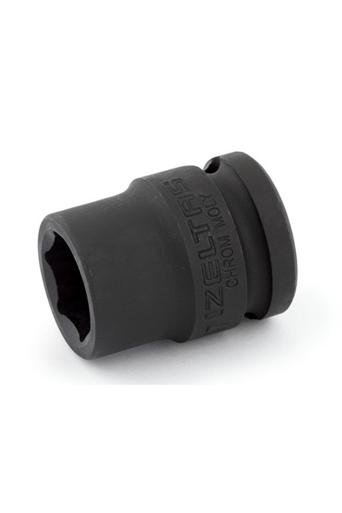 Havalı Derin Lokma Anahtar 46 mm 3/4" (10 Adet)