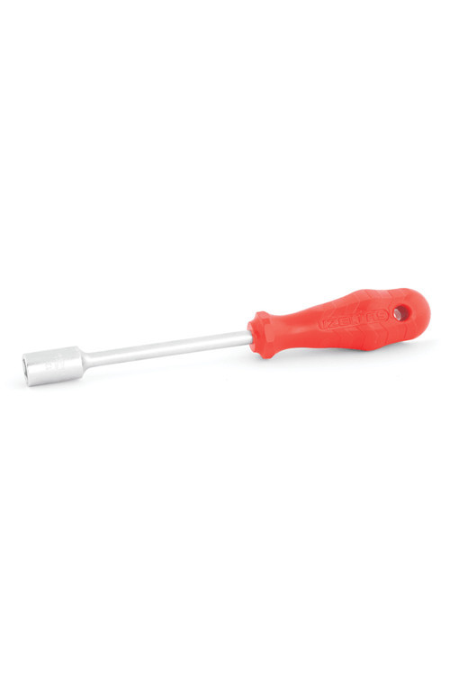 Cer-Pa X-Plus Lokma Uçlu Tornavida 13 mm