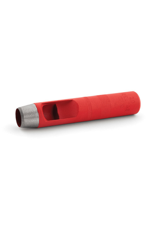 Kayış Zımba 19 mm (5 Adet)