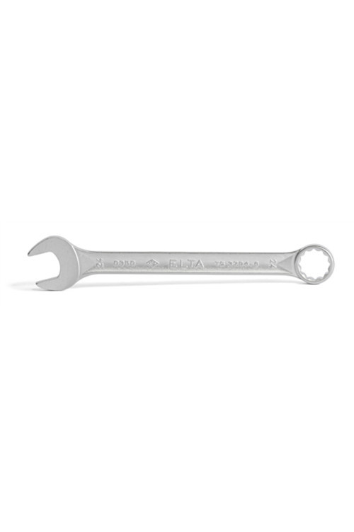 Kombine Anahtar 20 mm (10 Adet)
