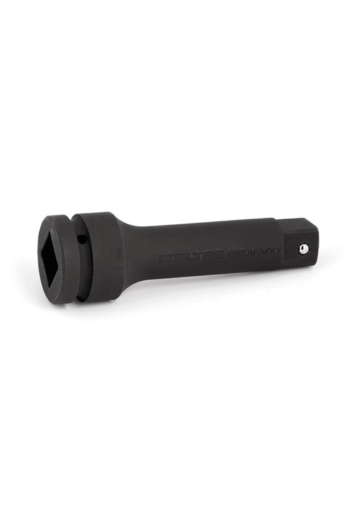 Havalı Lokma Ara Kol 175 mm 1"