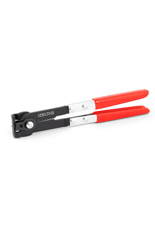 Hortum Kelepçe Pensesi 235 mm Sıkıştırma Tipi (5 Adet)