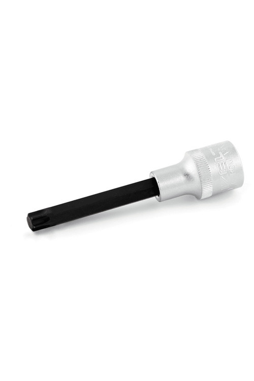 Lokmalı Star Torx T 40 Uzun (10 Adet)