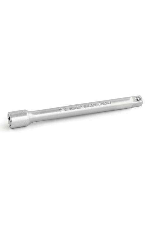 Uzun Ara Kol 100 mm 1/4" (5 Adet)