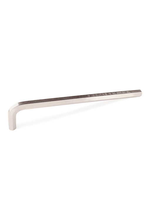 Allen Anahtar 9 mm Uzun (10 Adet)