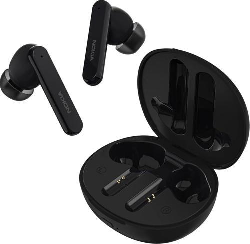 Clarity Earbuds+ Tws 731 Enc/Anc