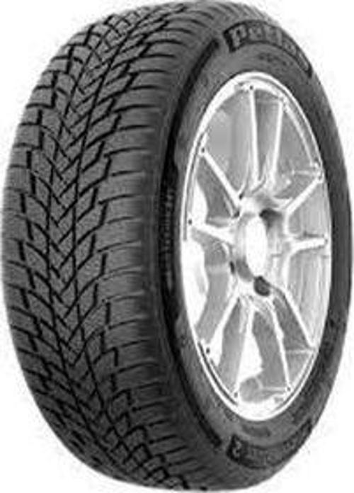 165/70 R13 TL 79T SNOWMASTER 2 PETLAS 2024