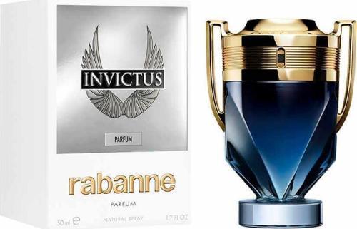 Invictus Erkek Parfüm 50 ml
