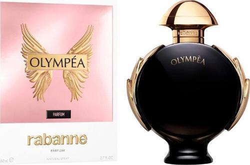 Olympea Parfüm 80 ml Kadın Parfüm