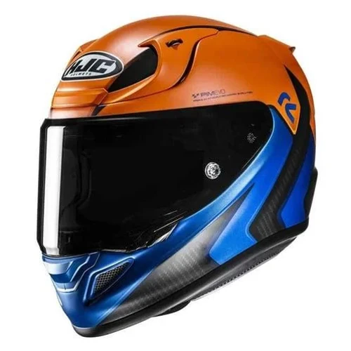 RPHA12 Kos MC27SF Kapalı Kask