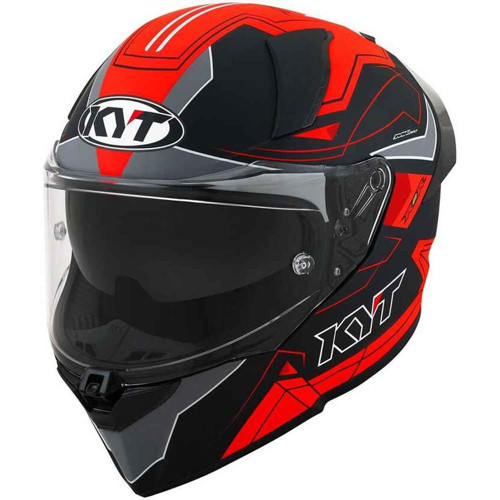 R2R Led Mat Kapalı KAsk