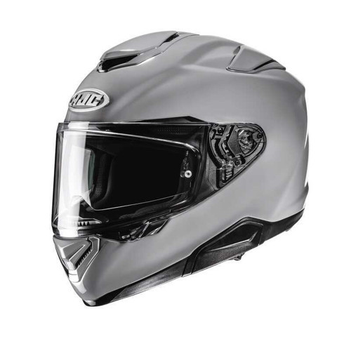 RPHA72 Kapalı Kask