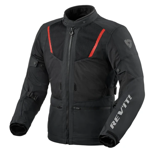 Levante 2 H2O Motosiklet Montu