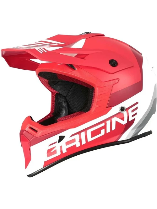 Hero MX Cross Kask