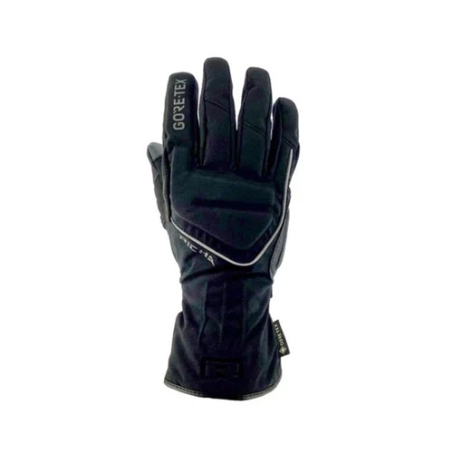 Invader Gore-Tex Eldiven